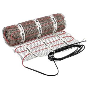 Devimat DTIF 100 200W 230V 05x4m w produkt