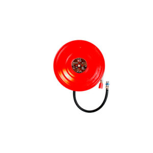 FALCK SLANGEVINDE MODEL 1. 30M DN19