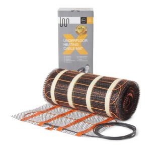 FLXMAT 3 150WM² 8 0M² produkt