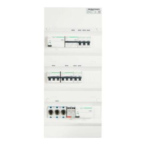 GR. TAVLE D02 RCD 3K16 5L13 OSB produkt
