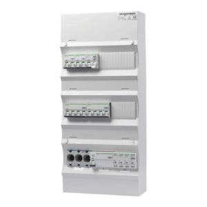 GR. TAVLE D02 RCD 3L10 1K13 1K16 OSB profdukt