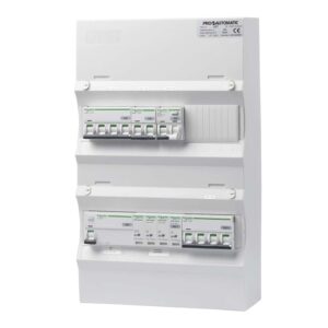 GR. TAVLE RCD 2L10 1K13 1K16 OSB produkt