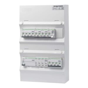 GR. TAVLE RCD 3L10 1K13 1K16 OSB produkt