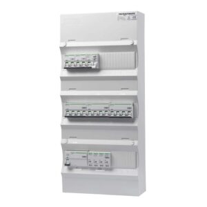 GR. TAVLE RCD 3L10 2K13 1K16 OSB produkt