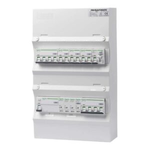 GR. TAVLE RCD 4L10 1K13 1K16 OSB produkt