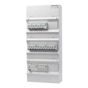 GR. TAVLE RCD 4L10 2K13 1K16 OSB produkt