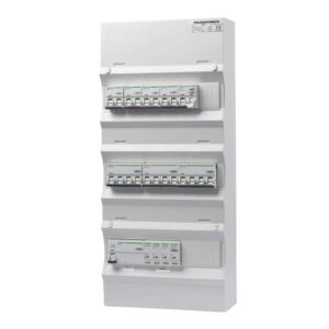 GR. TAVLE RCD 5L10 2K13 1K16 OSB produkt