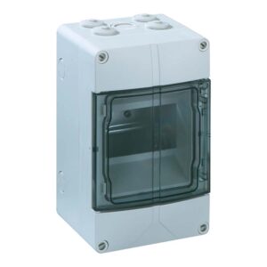 GRUPPETAVLE 5MOD AKI05 produkt