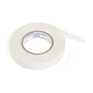 Glasfibertape GS 54 produkt