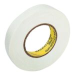 Glasfibertape GT 66 rulle 20M produkt