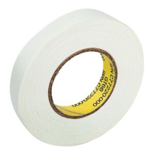 Glasfibertape GT 66 rulle 20M produkt