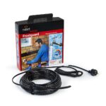 Glasfibertape GT 66 rulle 20M1 produkt