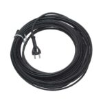 Glasfibertape GT 66 rulle 20M2 produkt
