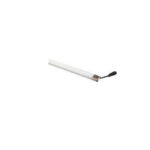 HEATLINE 100 105W 827