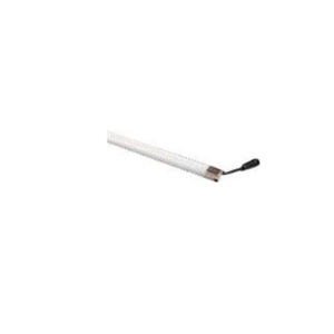 HEATLINE 100 105W 827