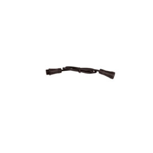 HEATLINE kabel 50 cm