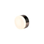 HEATWALL 75W 515LM 2700K BS