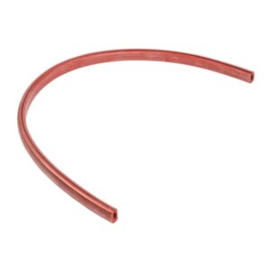 KANTBESKYTTELSE G 02 RAYCHEM produkt