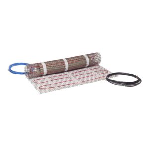 Kabelmaatte DEVImat 70 048M2 produkt