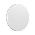 LEDVANCE Surface Flat Round Sensor multi select 2660lm 330mm 19W830840 EVERLOOP produkt