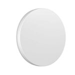 LEDVANCE Surface Flat Round multi select 2660lm 330mm 19W830840 EVERLOOP produkt