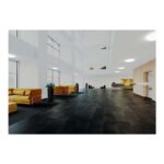 LEDVANCE Surface Flat Round multi select 2660lm 330mm 19W830840 EVERLOOP1 produkt