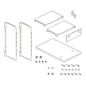 MAaLERINDSATS STIKBEN  MFS2X3F produkt
