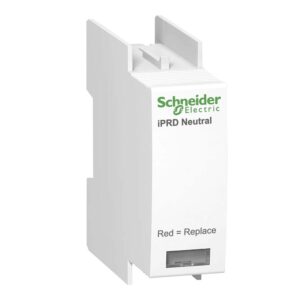 OVERSP.AFLEDER A9 IPRD C NEUTRAL produkt