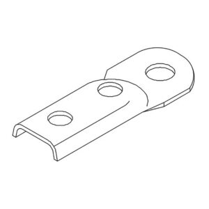 Ophaengsjern 0036 0000 produkt