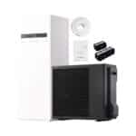 Panasonic L Generation Pakke