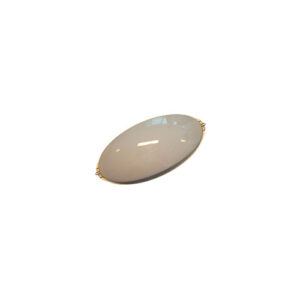 SAUNA LAMPE E14 40W IP 54