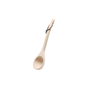 SAUNA OeSE TRAe LAeNGDE 48 CM