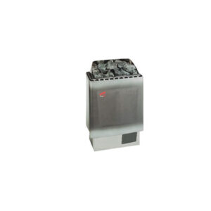 SAUNAOVN WELLDANA E 8KW UDEN REGULERING 1