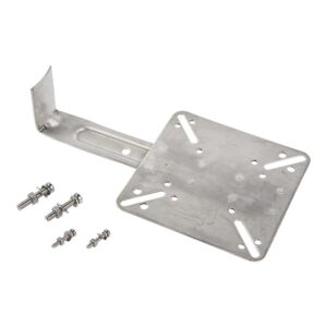 SB 110 produkt