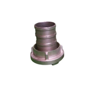 SLANGEKOBLING C 52 MED LANG HALS