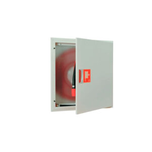 SLANGESKAB MD3 30 M 19 MM 795X795 Hvid