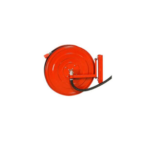 SLANGEVINDE MODEL 1SW 30 M 25 MM