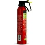SLUKKER LITHEX 500ML AVD BRANDSLUKKER1