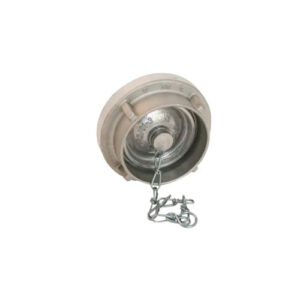 SLUTDAeKSEL C 2 TOMMER 52 MM