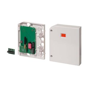 SPCW220.000 remote wrls. Txer w. antenna produkt