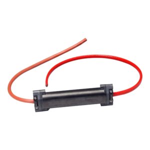 SPLEJSEKIT F VARMEKABEL S 150 E produkt