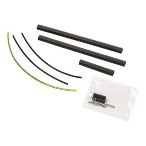 SPLEJSESAeT T2QUICKNET OG T2BLAa produkt