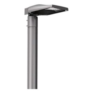STREET MIC 19 2W 4K 2800LM ST1.2 produkt