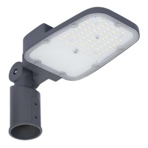 STREETLIGHT AREA S 30W740 Oe48 60 EX B produkt
