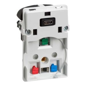 Schneider Electric 506D0713 produkt