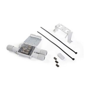 T AFGRENING RAYCLIC T 02 produkt