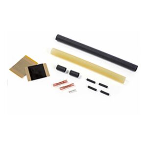 T2ROeD ETL SPLEJSESAeT U RD ACC SP produkt