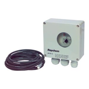 TERMOSTAT  0 120GR  AT TS 14 produkt