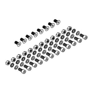 TILBEHOeR FSOK. CUBIC 0148 0000 produkt