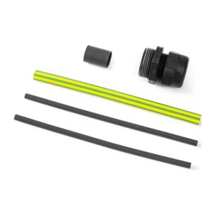 TILSLUTNINGSSAeT C25 01 FOR BSA KABEL produkt